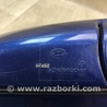 ФОТО Зеркало для Hyundai Santa Fe I SM (00-06) Київ