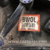 ФОТО Зеркало для Hyundai Santa Fe I SM (00-06) Київ