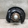 ФОТО Цапфа для Fiat 500 III 312 (07-20) Київ