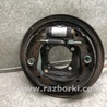 ФОТО Гальмівний механізм для Toyota Prius II XW20 (03-09) Київ