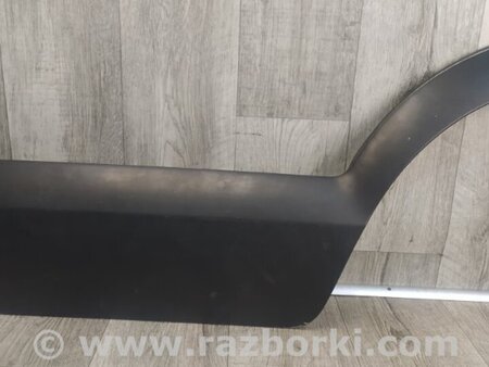 ФОТО Накладка двері для Hyundai Tucson I JM (04-10) Київ