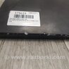 ФОТО Накладка двері для Hyundai Tucson I JM (04-10) Київ