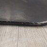 ФОТО Накладка двері для Hyundai Tucson I JM (04-10) Київ