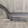 ФОТО Накладка двері для Hyundai Tucson I JM (04-10) Київ