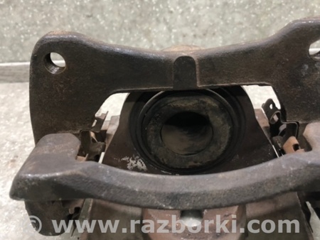 ФОТО Супорт гальмівний для Toyota Prius II XW20 (03-09) Київ