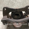 ФОТО Супорт гальмівний для Toyota Prius II XW20 (03-09) Київ