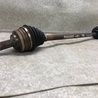 Привід передній Toyota Prius II XW20 (03-09)