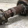 ФОТО Привід передній для Toyota Prius II XW20 (03-09) Київ