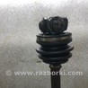 ФОТО Привід передній для Toyota Prius II XW20 (03-09) Київ