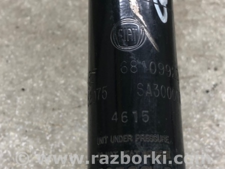 ФОТО Амортизатор для Fiat 500 III 312 (07-20) Київ