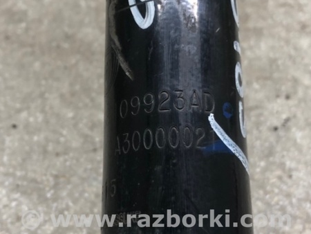 ФОТО Амортизатор для Fiat 500 III 312 (07-20) Київ