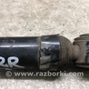 ФОТО Амортизатор для Fiat 500 III 312 (07-20) Київ