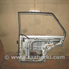 ФОТО Двері задня права для Nissan Almera Classic B10 (06-12) Львів
