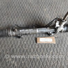 Кермова рульова рейка C4 Peugeot 307 Peugeot 307