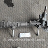 Кермова рульова рейка C4 Peugeot 307 Peugeot 307