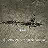 Кермова рульова рейка C4 Peugeot 307 Peugeot 307
