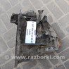 Коробка передач Peugeot 307 C4 Peugeot 307