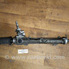 Кермова рульова рейка C4 Peugeot 307 Peugeot 307