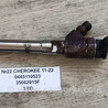 Форсунка .. Cheroke Jeep Grand Cherokee