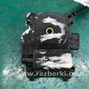 ФОТО Моторчик заслінки пічки для Ford Edge 1 U387 (06-15) Київ