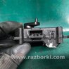 ФОТО Моторчик заслінки пічки для Ford Edge 1 U387 (06-15) Київ