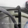 ФОТО Дифузор вентилятора основного радіатора для Acura ILX (2012-2016) Київ