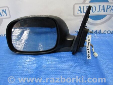 ФОТО Зеркало для Toyota Sequoia (01-07) Київ