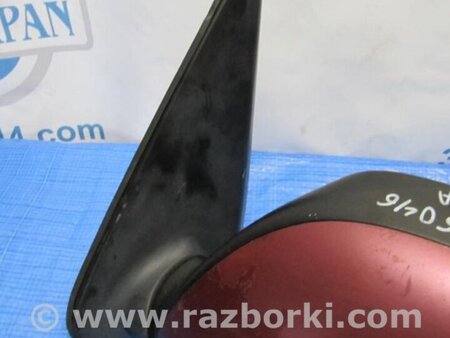 ФОТО Зеркало для Toyota Sequoia (01-07) Київ