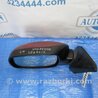 ФОТО Зеркало для Toyota Sequoia (01-07) Київ