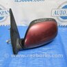 ФОТО Зеркало для Toyota Sequoia (01-07) Київ
