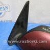 ФОТО Зеркало для Toyota Sequoia (01-07) Київ