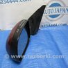 ФОТО Зеркало для Toyota Sequoia (01-07) Київ