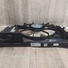 ФОТО Дифузор вентилятора основного радіатора для Toyota Corolla E120 (08.2000-02.2007) Київ