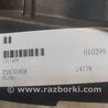 ФОТО Дифузор вентилятора основного радіатора для Toyota Corolla E120 (08.2000-02.2007) Київ