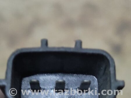 ФОТО Котушка запалювання для Nissan Titan (04-16) Київ