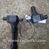 Котушка запалювання Nissan Titan (04-16)