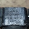 ФОТО Котушка запалювання для Nissan Titan (04-16) Київ