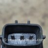 ФОТО Котушка запалювання для Nissan Titan (04-16) Київ