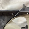 ФОТО Дифузор вентилятора основного радіатора для Toyota Camry 40 XV40 (06-11) Київ