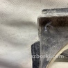 ФОТО Дифузор вентилятора основного радіатора для Toyota Camry 40 XV40 (06-11) Київ