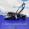 Замок двері Ford Fusion USA 2 поколение (12-20)