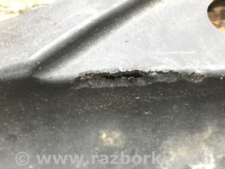 ФОТО Захист двигуна для Honda Pilot 2 MR-V YF3/4 (08-15) Київ