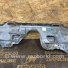 Захист двигуна Honda Pilot 2 MR-V YF3/4 (08-15)