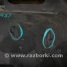 ФОТО Захист двигуна для Honda Pilot 2 MR-V YF3/4 (08-15) Київ