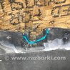 ФОТО Захист двигуна для Honda Pilot 2 MR-V YF3/4 (08-15) Київ
