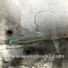 ФОТО Захист двигуна для Honda Pilot 2 MR-V YF3/4 (08-15) Київ