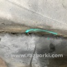 ФОТО Захист двигуна для Honda Pilot 2 MR-V YF3/4 (08-15) Київ