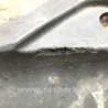 ФОТО Захист двигуна для Honda Pilot 2 MR-V YF3/4 (08-15) Київ