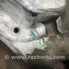 ФОТО Захист двигуна для Honda Pilot 2 MR-V YF3/4 (08-15) Київ