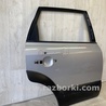 ФОТО Двері для Hyundai Tucson I JM (04-10) Київ
